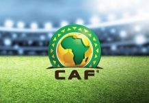 تضامنا مع ضحايا زلزال المغرب وإعصار ليبيا.. “الكاف” يعلن الوقوف دقيقة صمت خلال جميع مبارياته