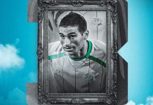 الرجاء البيضاوي يخلد الذكرى الـ12 لوفاة زكرياء الزروالي