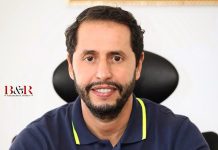 لحسن الهلالي.. المغرب حقق إنجازا رائعا ببطولة العالم بتركيا