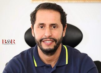 لحسن الهلالي.. المغرب حقق إنجازا رائعا ببطولة العالم بتركيا