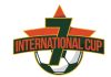 بالصور ..نجاح متميز لفعاليات البطولة الدولية International 7 cup بمراكش