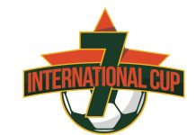 بالصور ..نجاح متميز لفعاليات البطولة الدولية International 7 cup بمراكش