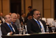 اتحادية الكونفدراليات الرياضية الإفريقية UCSA تعترف بالمواي طاي كرياضة جديدة بهياكلها