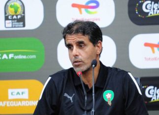 شيبا: فوز مهم في ظل الصعوبات المناخية