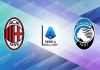 قمة الدوري الإيطالي.. أتلانتا يستقبل ميلان في بيرغامو