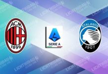 قمة الدوري الإيطالي.. أتلانتا يستقبل ميلان في بيرغامو