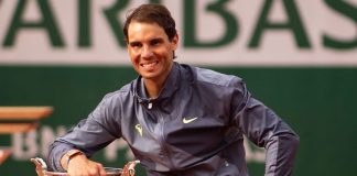 نادال يسعى لاستعادة مكانته من بوابة بطولة برزبن الدولية