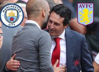 فلسفة الإسبان.. لمن ستبتسم الليلة في لقاء القمة!