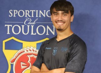 عروض احترافية تنهال على الحارس مالك عابدين بألمانيا