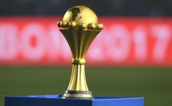 La dotation financière de la Coupe d’Afrique des Nations revalorisée à hauteur de 40%