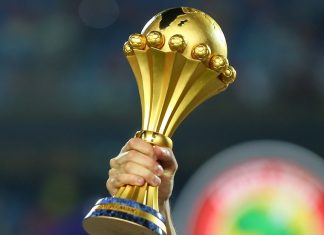 “الكاف” يرفع قيمة الجوائز المالية لكأس أمم إفريقيا 2023