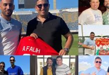 “الملحمة” و ثائقي تلفزي متميز حول إنجاز أسود الأطلس في مونديال قطر