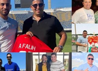 “الملحمة” و ثائقي تلفزي متميز حول إنجاز أسود الأطلس في مونديال قطر