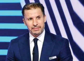 شيبو: “المغرب أدار المباراة بشكل ذكي والتغييرات التي قام بها الركراكي تجعلك تشعر أننا نمتلك منتخبين”