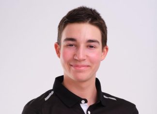 أكاديمية سليمان زنفري لتعليم رياضة الكارتينغ للسائقين الصغار بمراكش