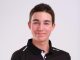 Suleiman Zanfari a créé son Académie sur le circuit S1 Speedway de Marrakech pour les jeunes entre 5 et 16 ans