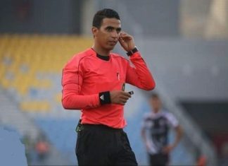 جلال جيد يقود ديربي البيضاء