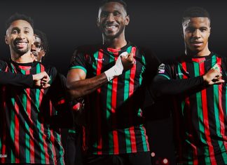 الجيش الملكي يعزز صدارته للدوري الاحترافي بعد فوزه على نهضة الزمامرة