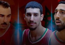 الجامعة تؤهل ثلاثة لاعبين للمشاركة رفقة المنتخب في الاستحقاقات القادمة