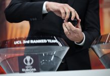 مواجهة إيطالية بين ميلان وروما.. وليفربول يلاقي أتالانتا في الدوري الأوروبي