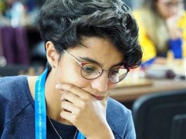 Le tournoi d’échecs Open de Casablanca : un événement pour les ladies and gentlemen