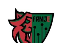 إطلاق أول بطولة وطنية للألعاب الإلكترونية (E- Botola)