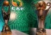 “كاف” يحدد موعد نهائي دوري أبطال إفريقيا وكأس الكونفدرالية