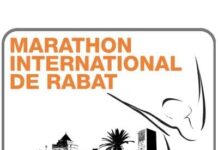 ماراطون الرباط الدولي … إشعاع رياضي وسياحي وثقافي لمدينة الأنوار