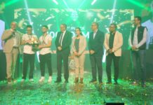 تتويج الرجاء الرياضي بلقب e.Botola للألعاب الإلكترونية