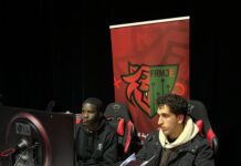 الرباط تستضيف النهائي الكبير لمسابقة EBOTOLA للبحث عن بطاقة الموندياليتو بالسعودية