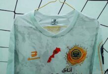 الكاف تحسم الجدل وتصدر قرارها